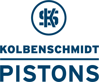 Logo da Empresa